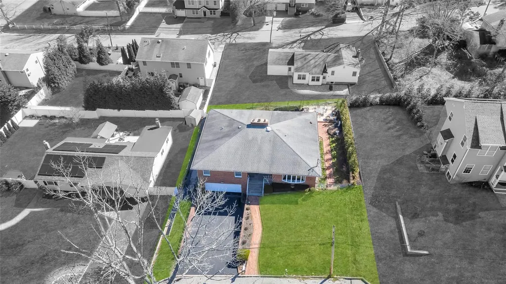 71 Orchid Drive Kings Park NY 11754