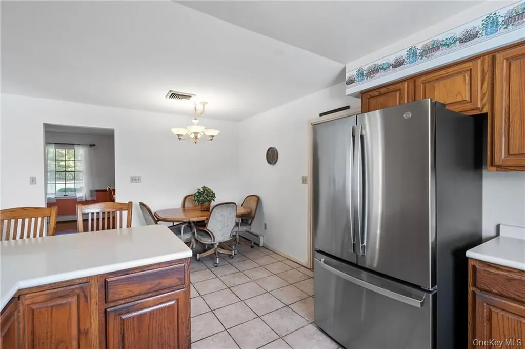 295 Borden Road Wallkill NY 12589