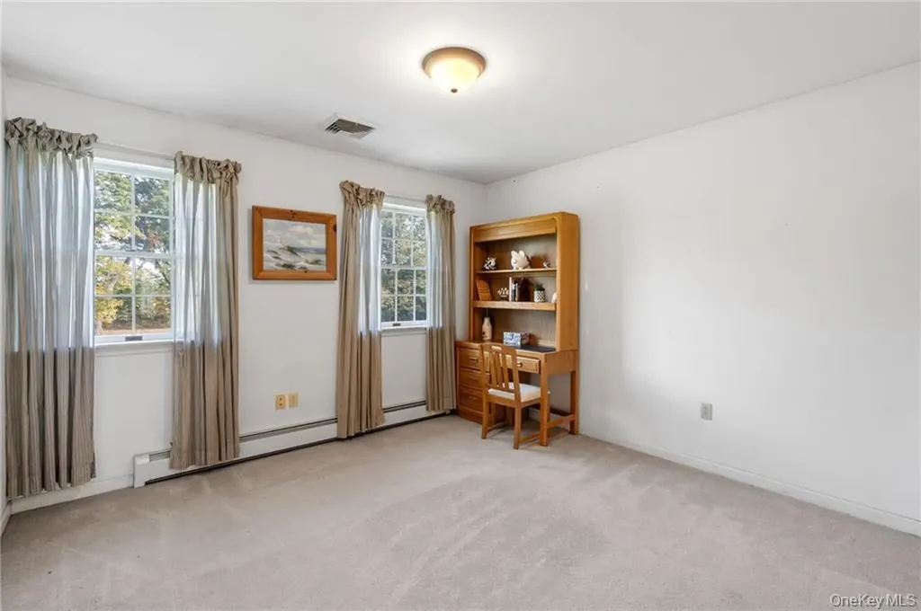 295 Borden Road Wallkill NY 12589