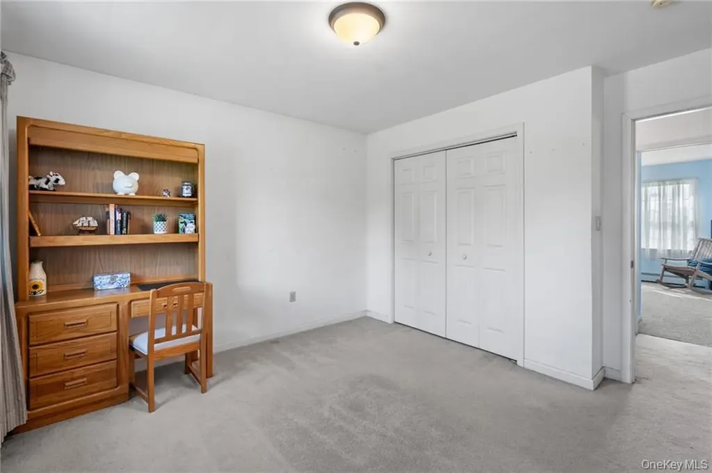 295 Borden Road Wallkill NY 12589