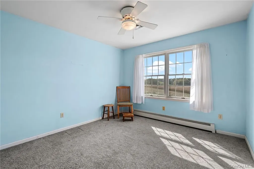 295 Borden Road Wallkill NY 12589
