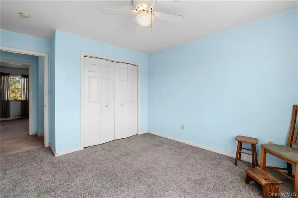 295 Borden Road Wallkill NY 12589