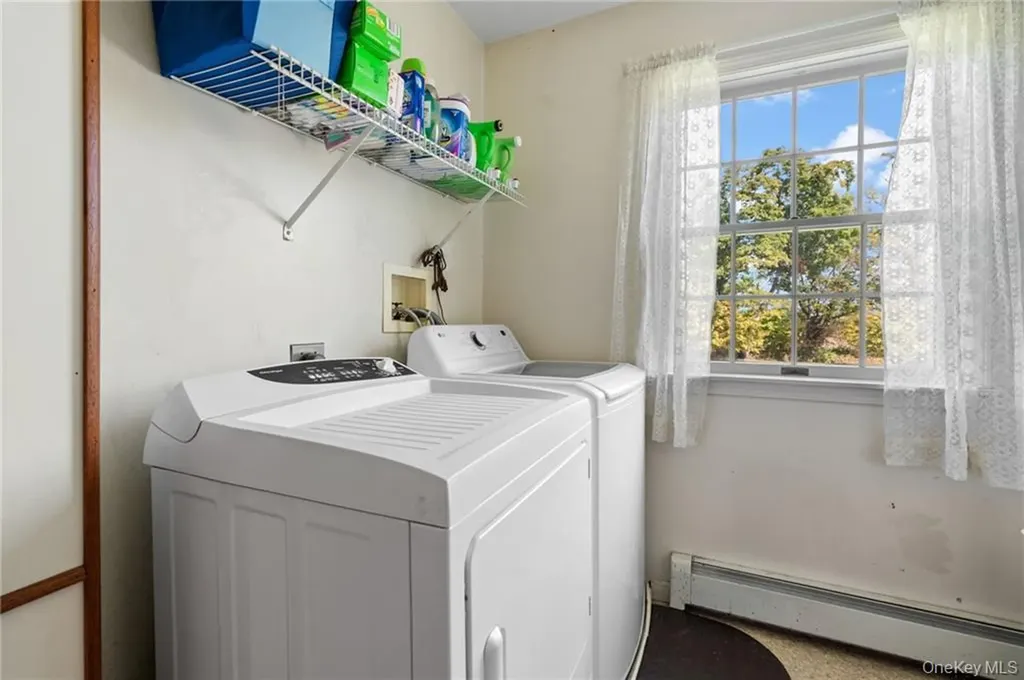 295 Borden Road Wallkill NY 12589