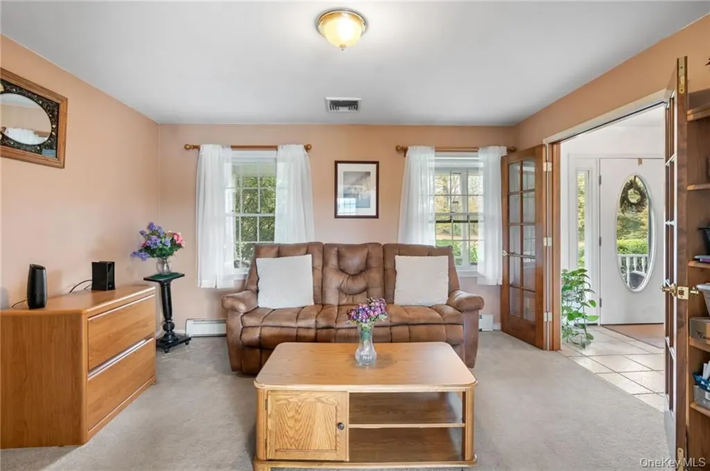 295 Borden Road Wallkill NY 12589