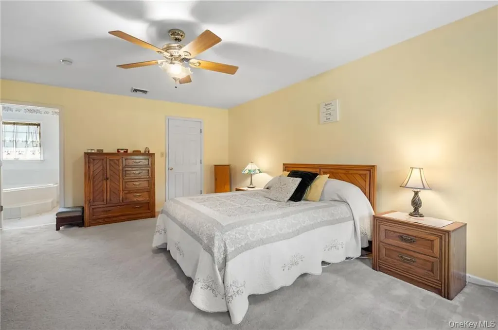 295 Borden Road Wallkill NY 12589