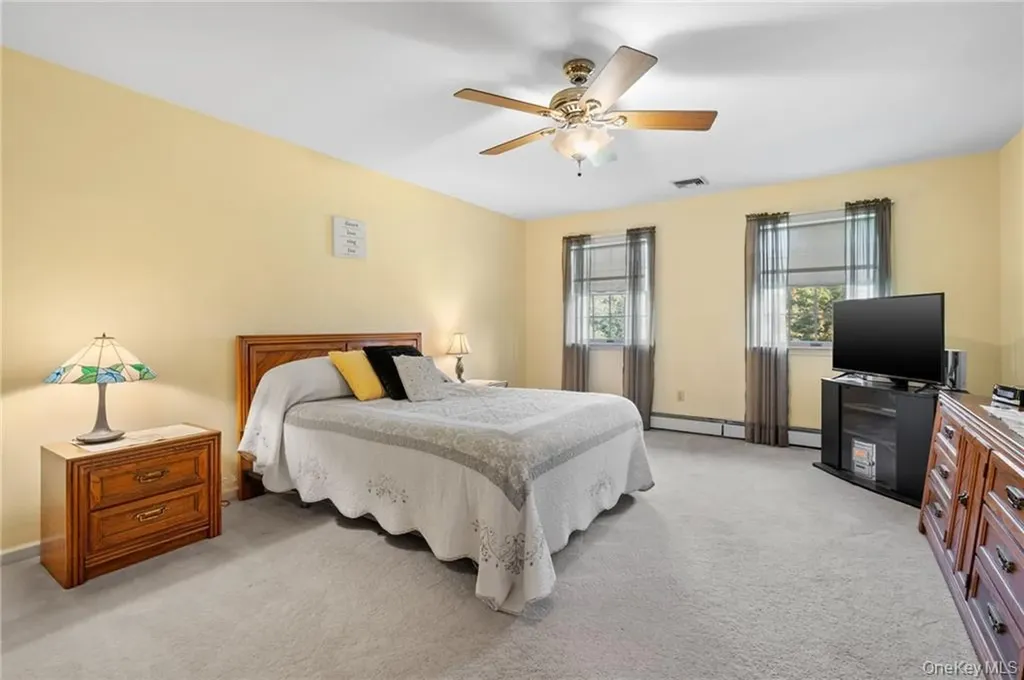 295 Borden Road Wallkill NY 12589