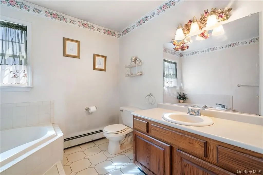 295 Borden Road Wallkill NY 12589