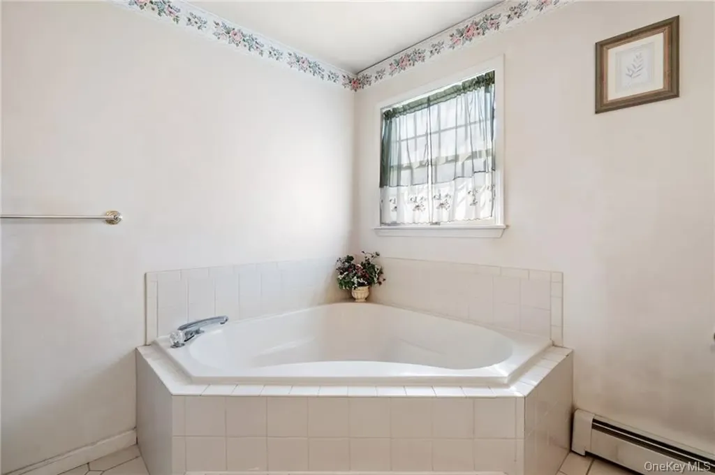295 Borden Road Wallkill NY 12589