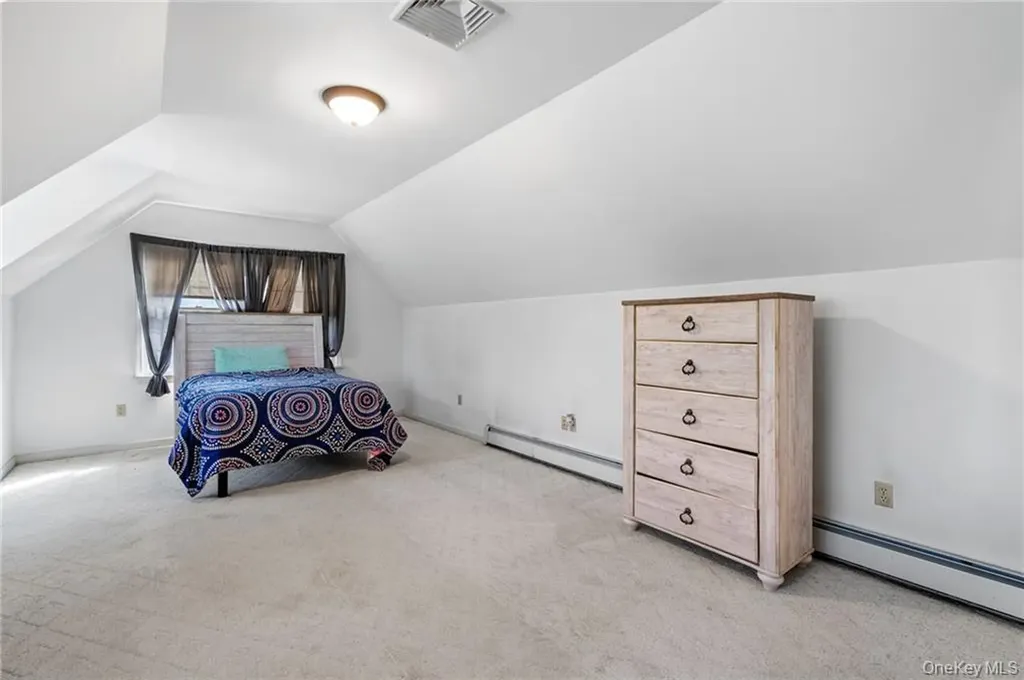 295 Borden Road Wallkill NY 12589