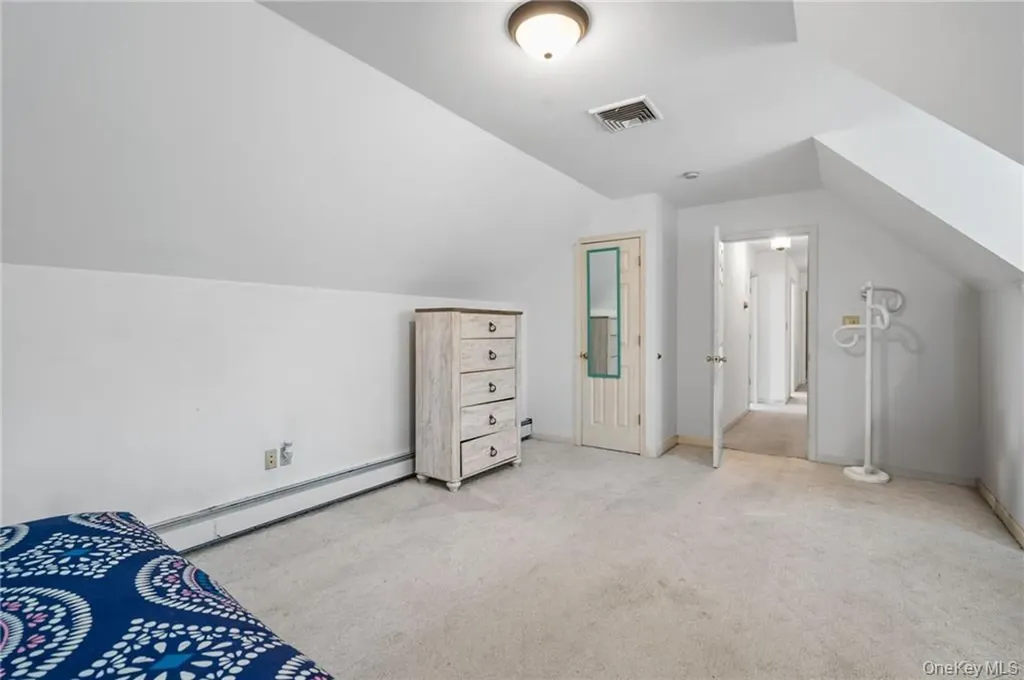 295 Borden Road Wallkill NY 12589