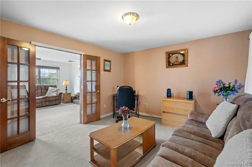 295 Borden Road Wallkill NY 12589