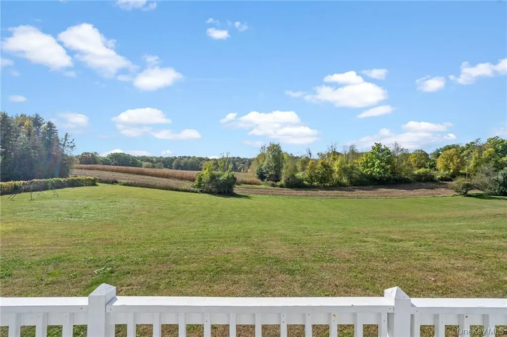 295 Borden Road Wallkill NY 12589