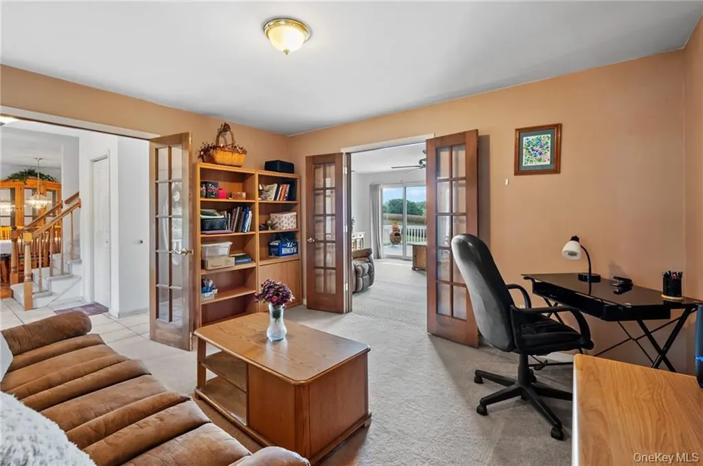295 Borden Road Wallkill NY 12589