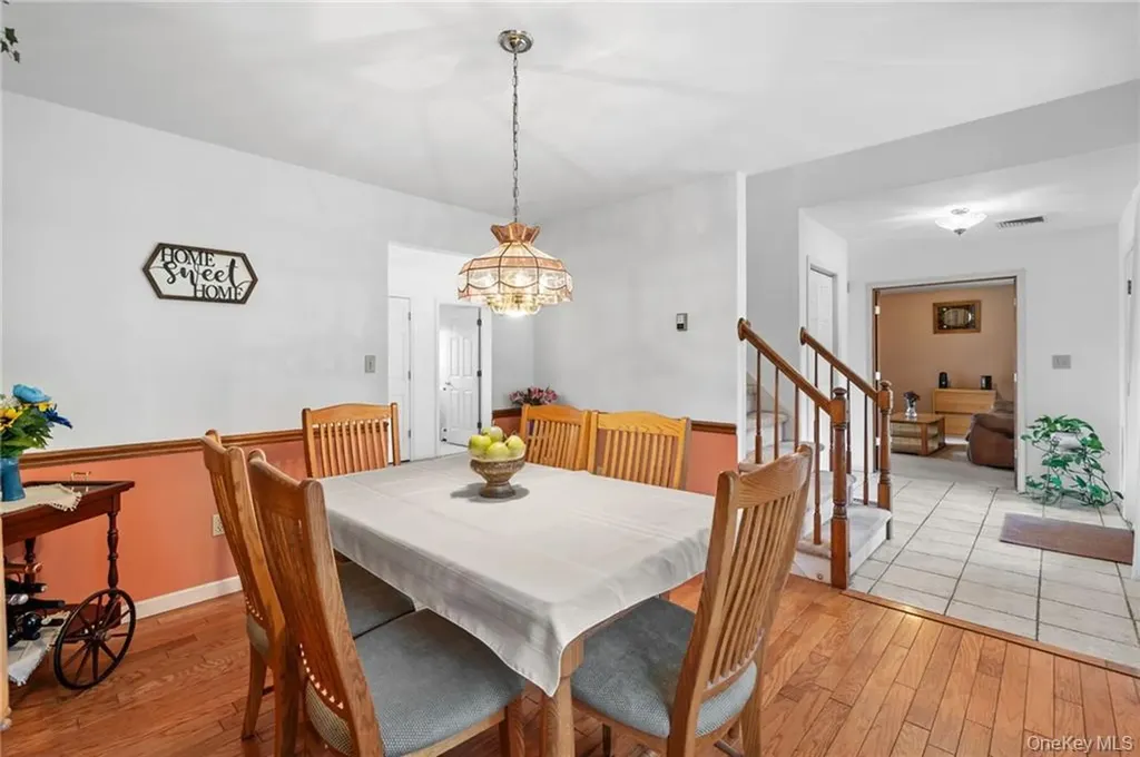 295 Borden Road Wallkill NY 12589