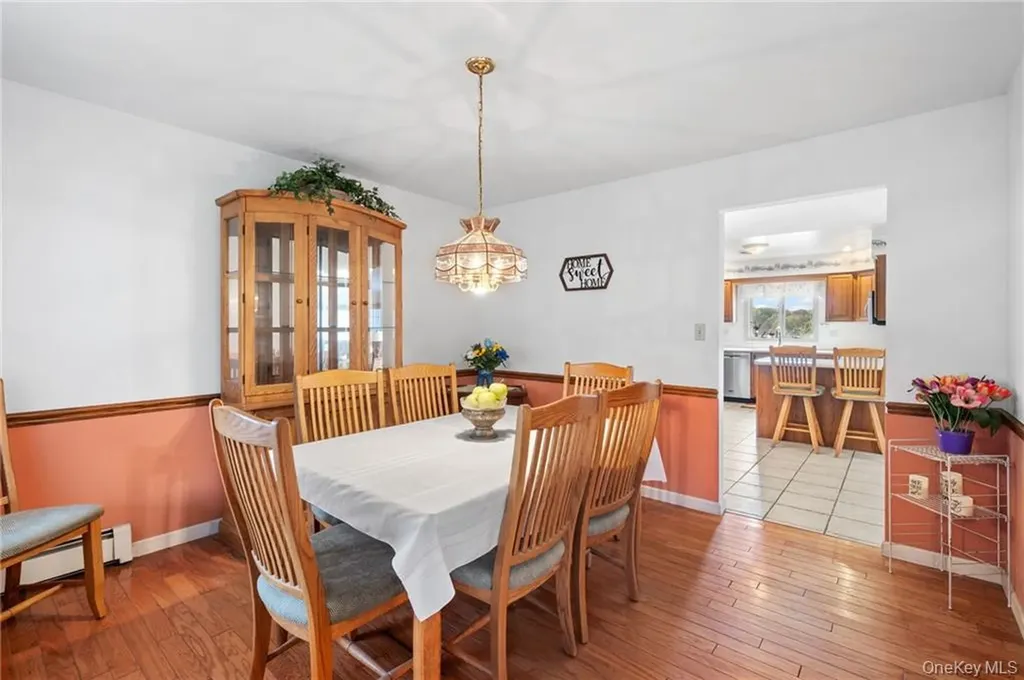 295 Borden Road Wallkill NY 12589