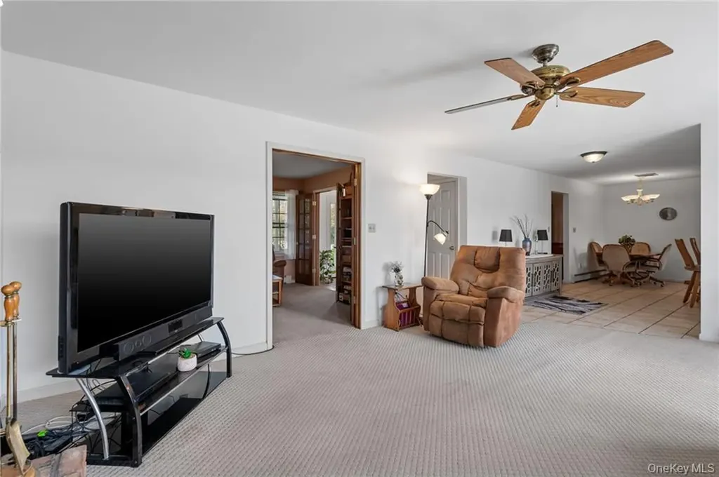 295 Borden Road Wallkill NY 12589