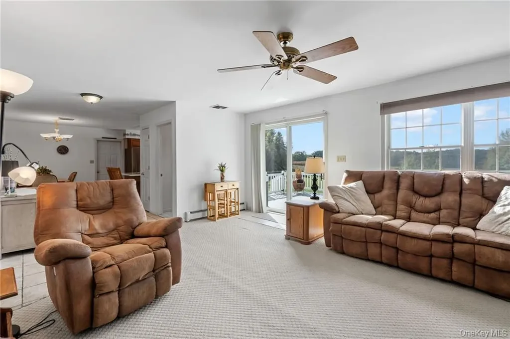 295 Borden Road Wallkill NY 12589