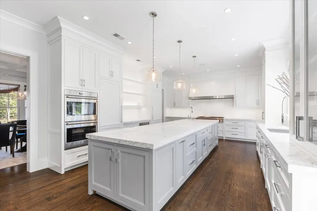 96 Forest Avenue Rye NY 10580