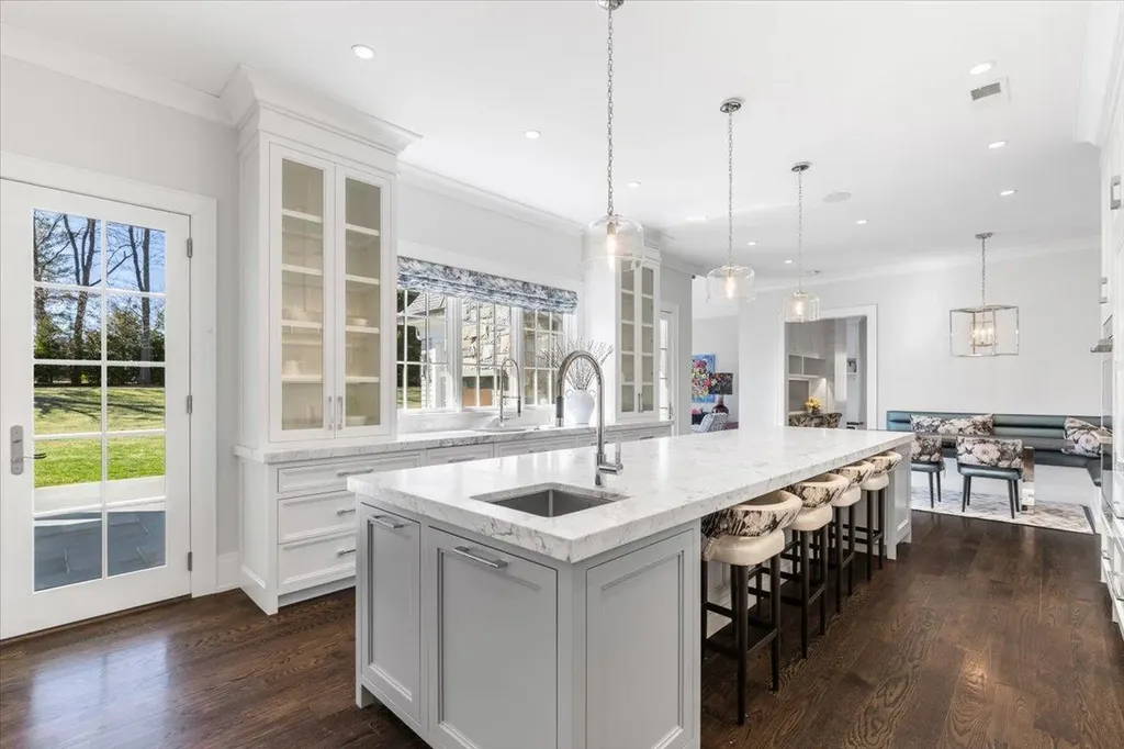 96 Forest Avenue Rye NY 10580