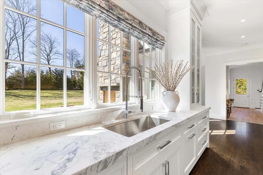 96 Forest Avenue Rye NY 10580