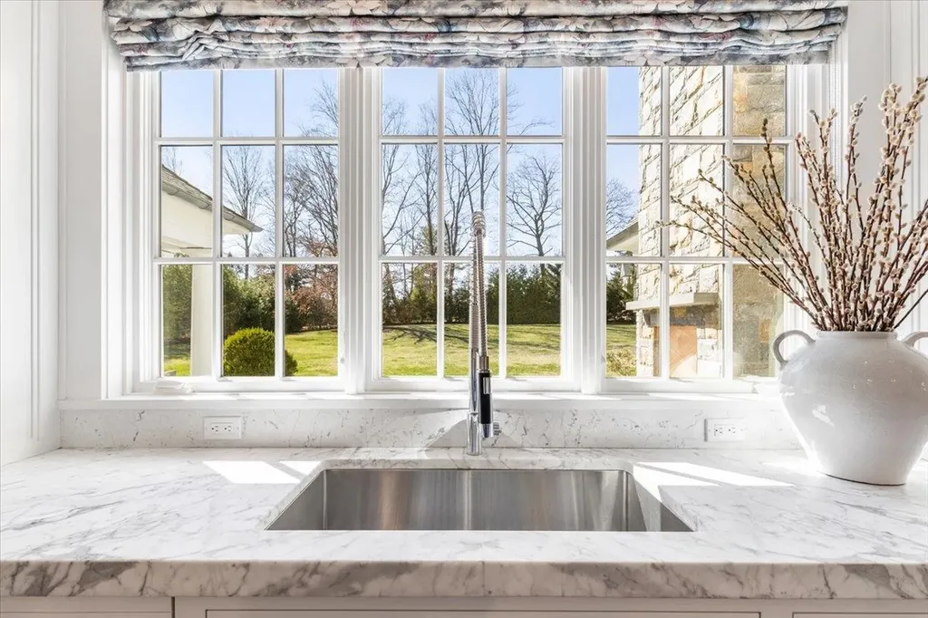 96 Forest Avenue Rye NY 10580