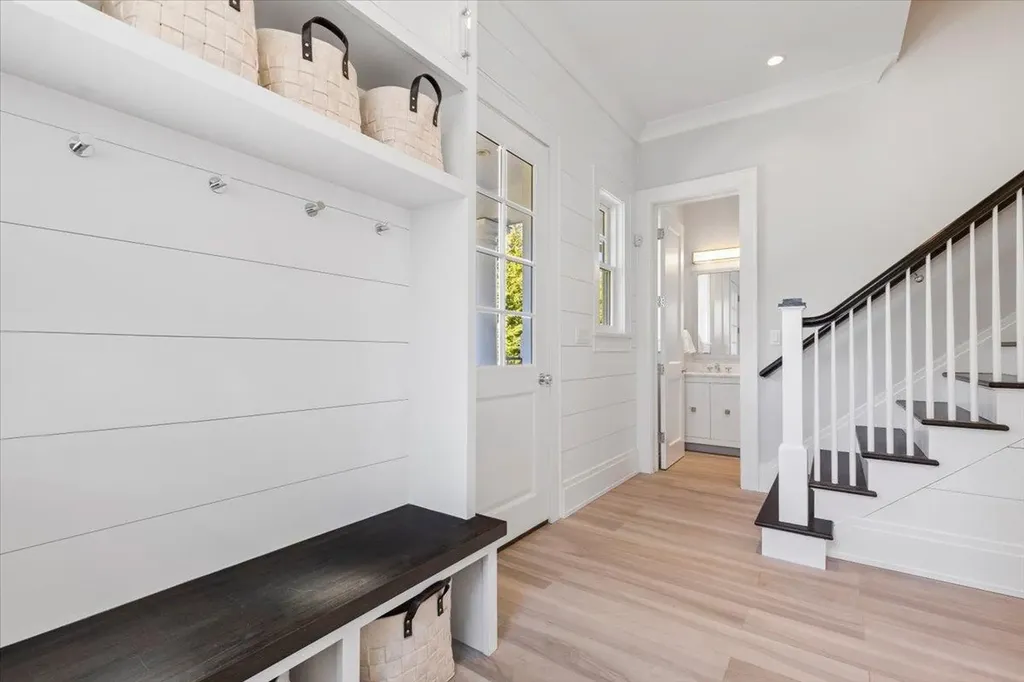 96 Forest Avenue Rye NY 10580
