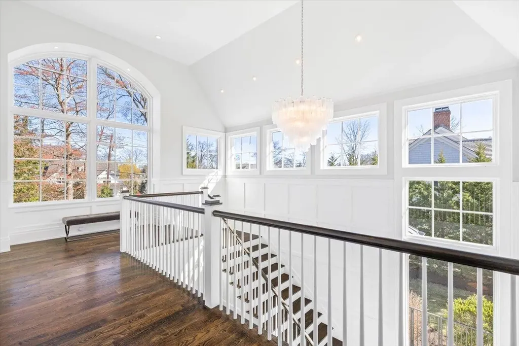 96 Forest Avenue Rye NY 10580