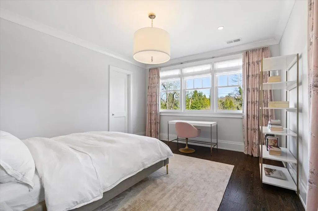 96 Forest Avenue Rye NY 10580