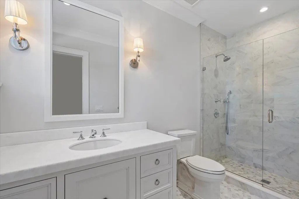 96 Forest Avenue Rye NY 10580