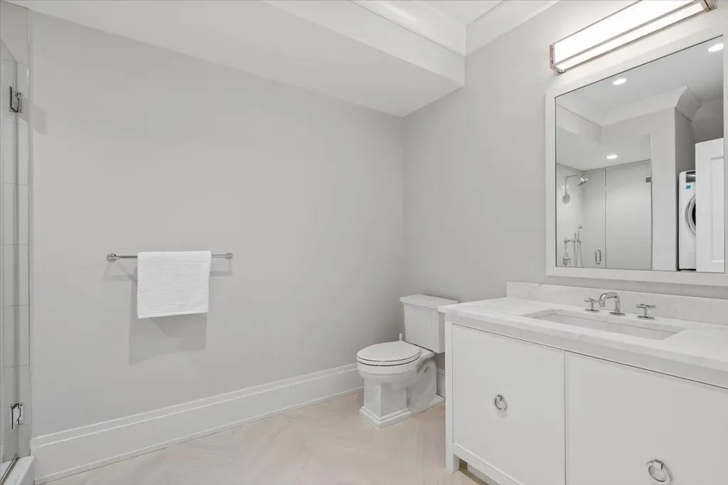 96 Forest Avenue Rye NY 10580