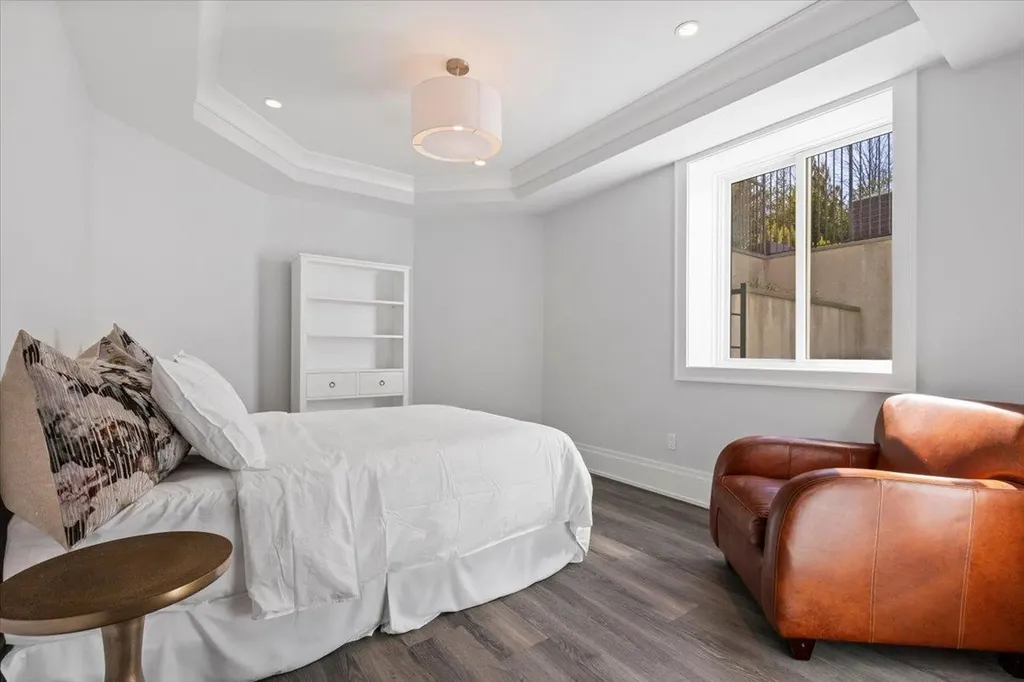 96 Forest Avenue Rye NY 10580