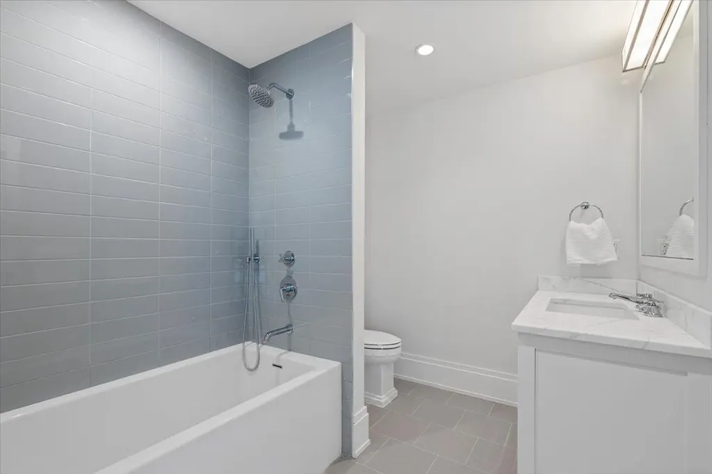 96 Forest Avenue Rye NY 10580