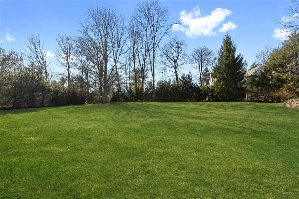 96 Forest Avenue Rye NY 10580