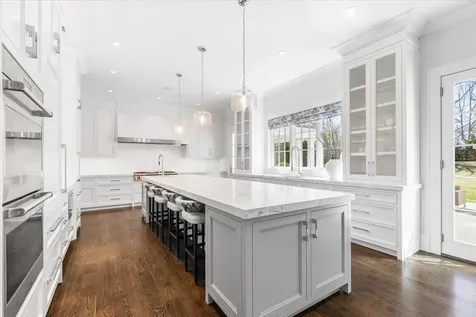 96 Forest Avenue Rye NY 10580