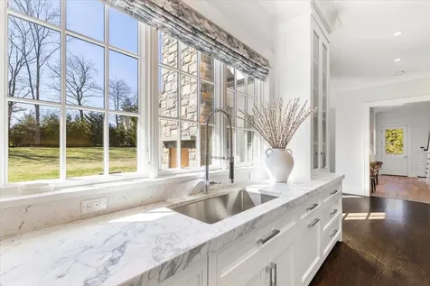 96 Forest Avenue Rye NY 10580