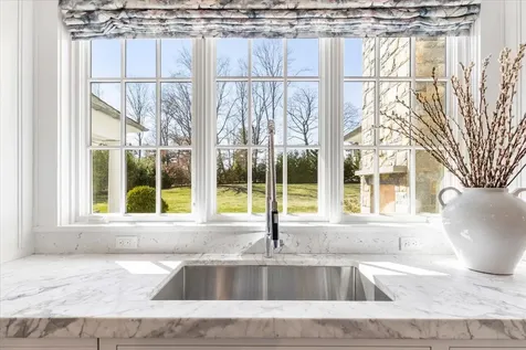 96 Forest Avenue Rye NY 10580