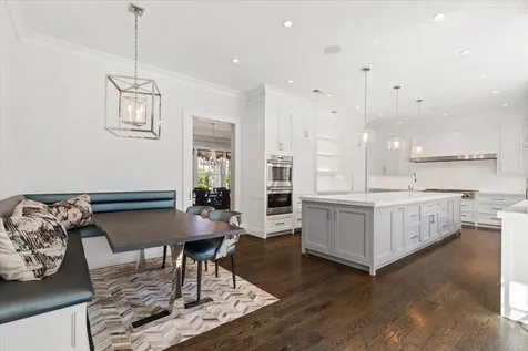 96 Forest Avenue Rye NY 10580