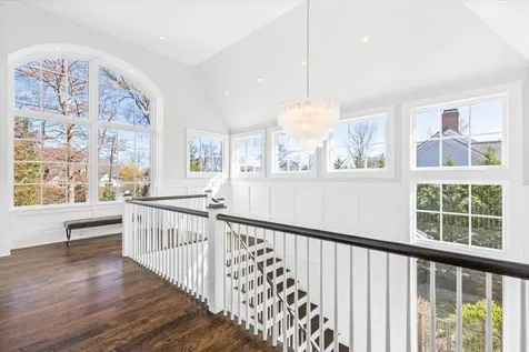 96 Forest Avenue Rye NY 10580