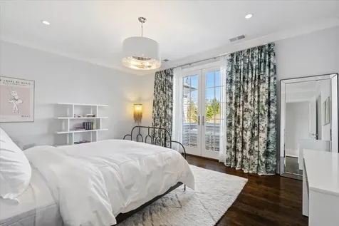 96 Forest Avenue Rye NY 10580
