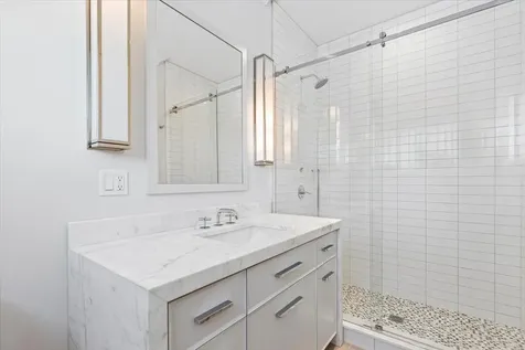 96 Forest Avenue Rye NY 10580
