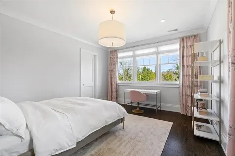 96 Forest Avenue Rye NY 10580