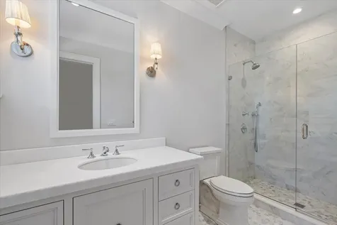 96 Forest Avenue Rye NY 10580