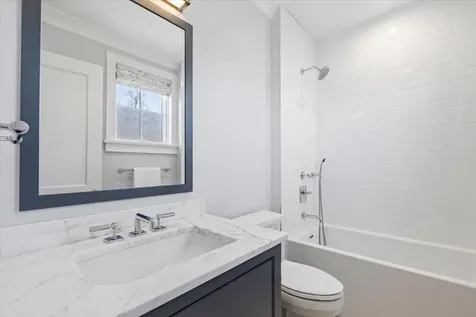96 Forest Avenue Rye NY 10580