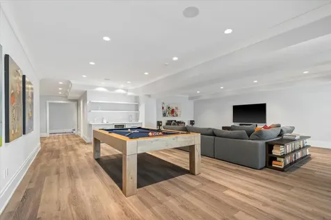 96 Forest Avenue Rye NY 10580