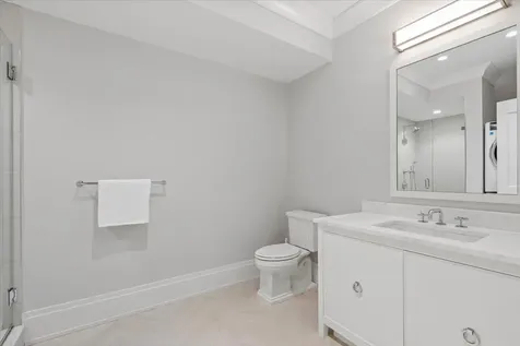 96 Forest Avenue Rye NY 10580