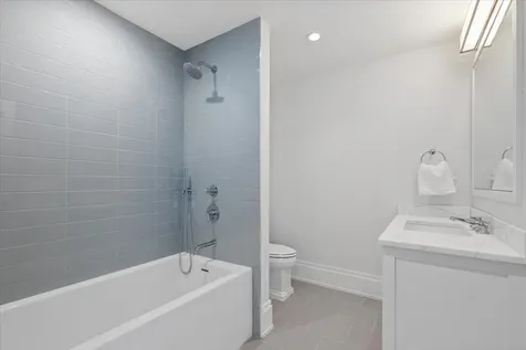 96 Forest Avenue Rye NY 10580