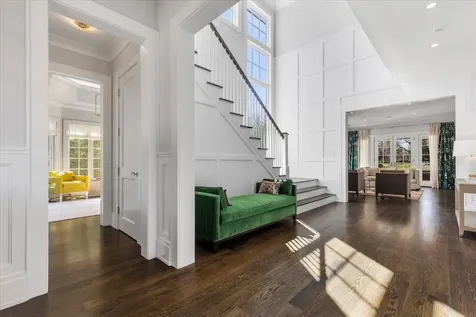 96 Forest Avenue Rye NY 10580