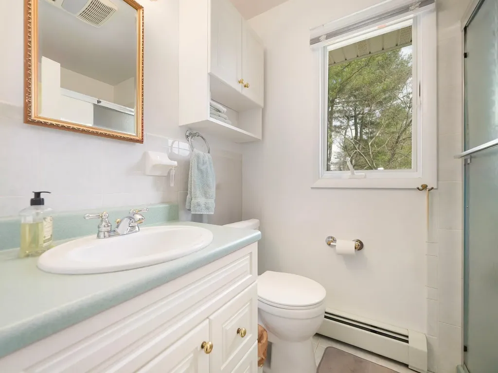 44 Haller Crescent Spring Valley NY 10977