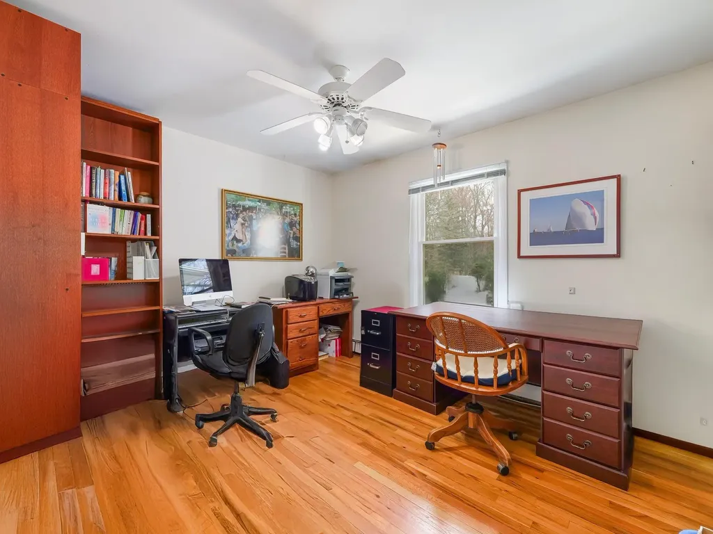 44 Haller Crescent Spring Valley NY 10977
