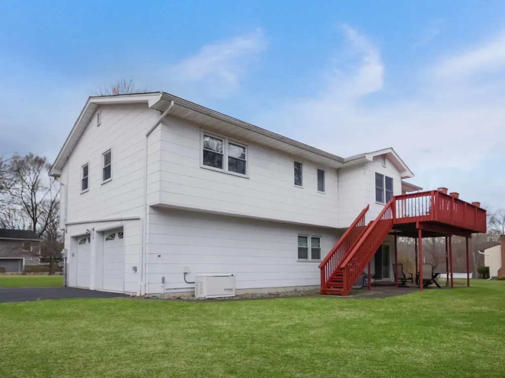 44 Haller Crescent Spring Valley NY 10977